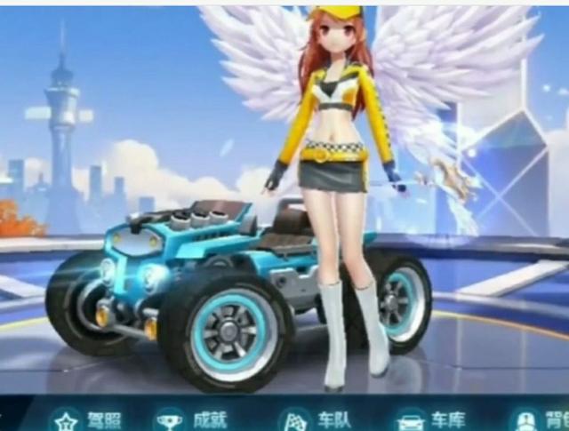 留给对手充 留给对手充