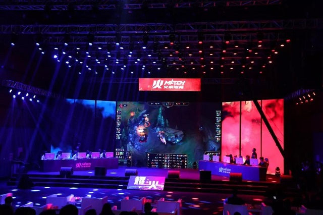 体系融合 体系融合