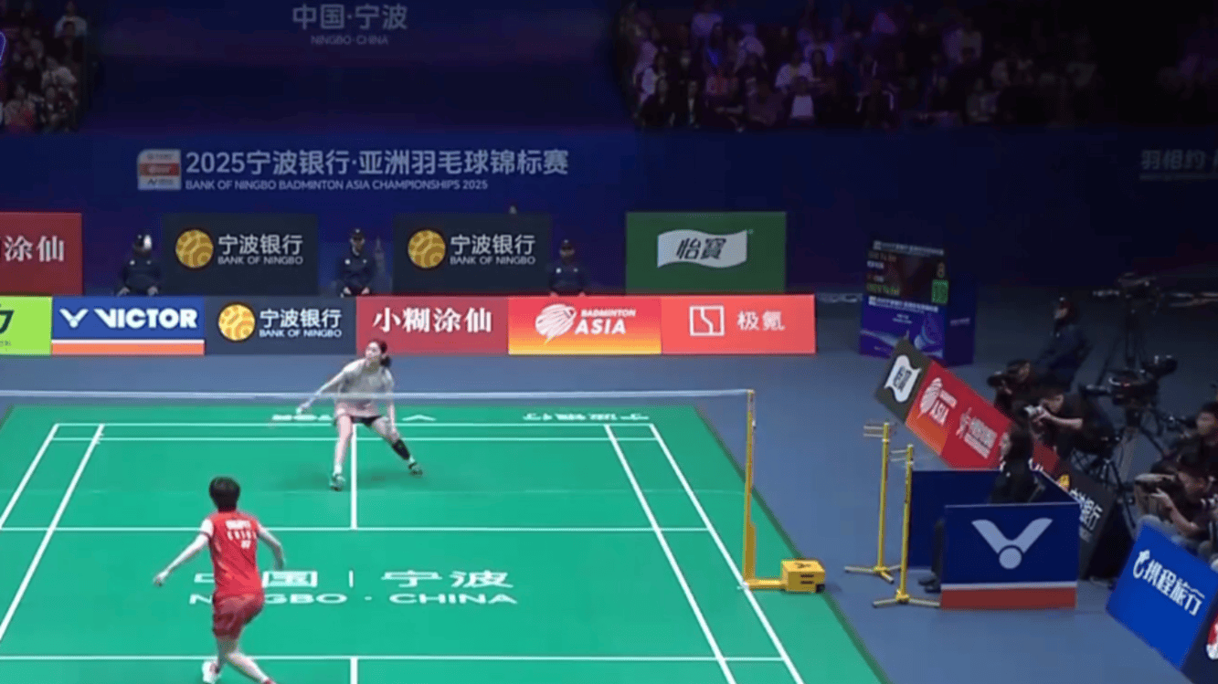 好的心态 好的心态