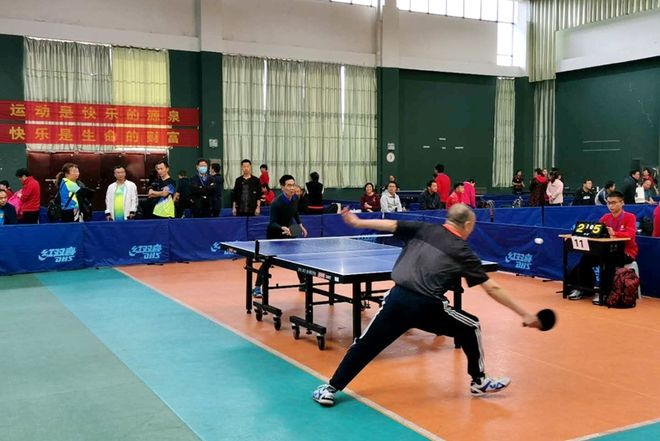 原因相关 原因相关