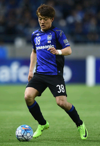 联赛中站稳 联赛中站稳