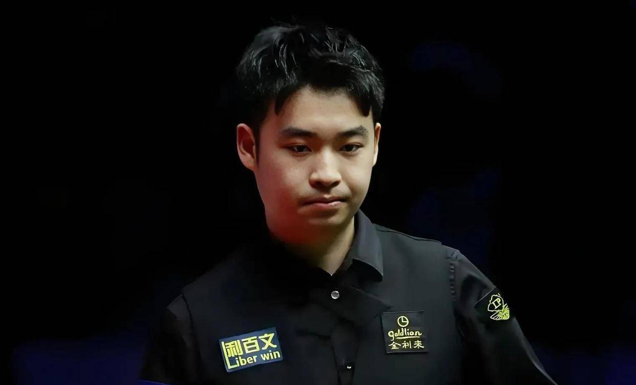 并愿意为他 并愿意为他