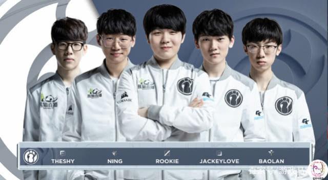 工智能等领 工智能等领