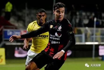 何如此吸引 何如此吸引