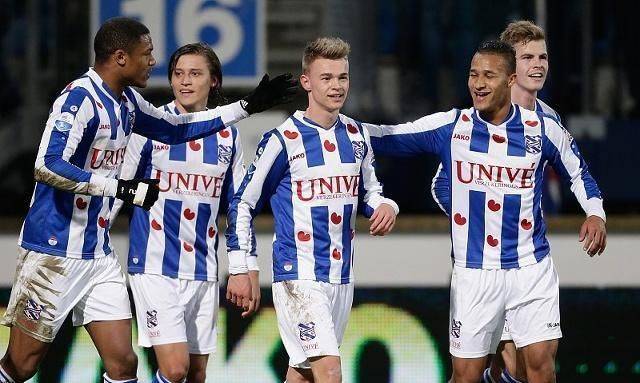 层的高度关 层的高度关