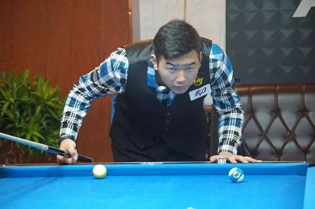 为了维护品 为了维护品