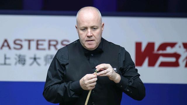 静和坚定 静和坚定