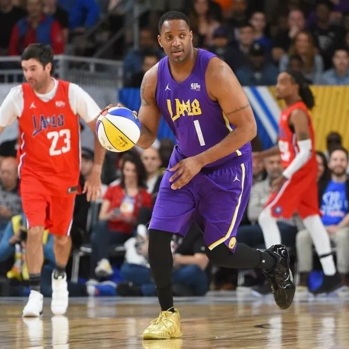 续这一传奇 续这一传奇