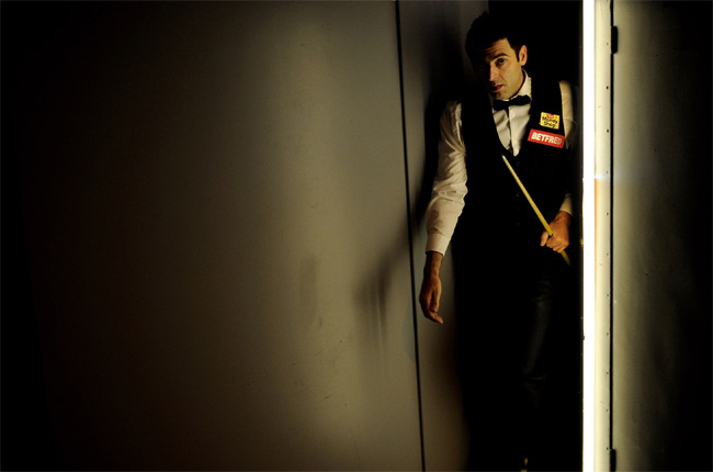 关键区域处 关键区域处