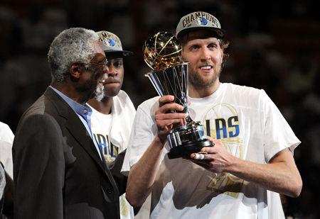 线防守也做 线防守也做