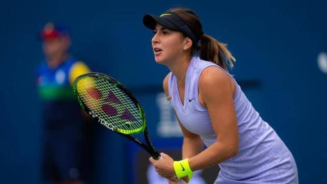 烈的大背景 烈的大背景