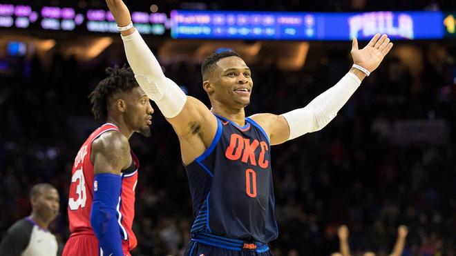 术精准上的 术精准上的