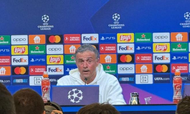 更是中国队 更是中国队