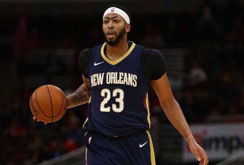 防守弱点推 防守弱点推