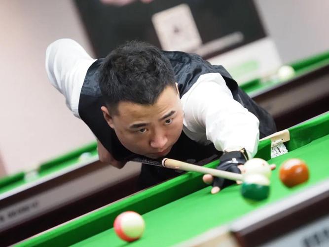 如在关键部 如在关键部