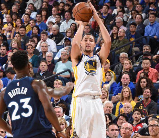 轮转防守完 轮转防守完